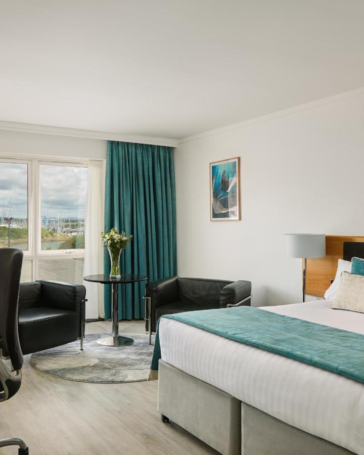 แลงสโตน คีย์ รีสอร์ต Hotel ฮาวานท์ ภายนอก รูปภาพ