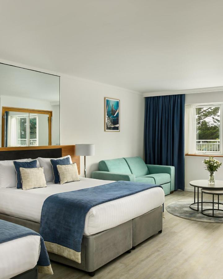 แลงสโตน คีย์ รีสอร์ต Hotel ฮาวานท์ ภายนอก รูปภาพ