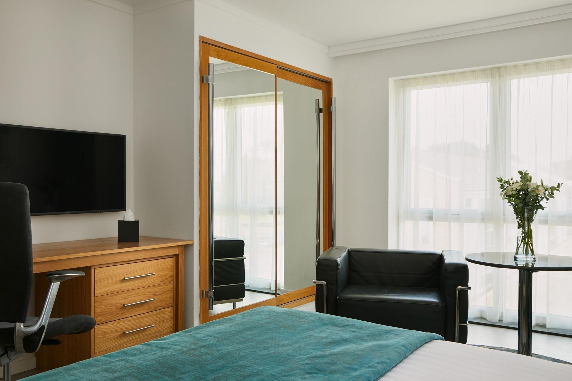 แลงสโตน คีย์ รีสอร์ต Hotel ฮาวานท์ ภายนอก รูปภาพ