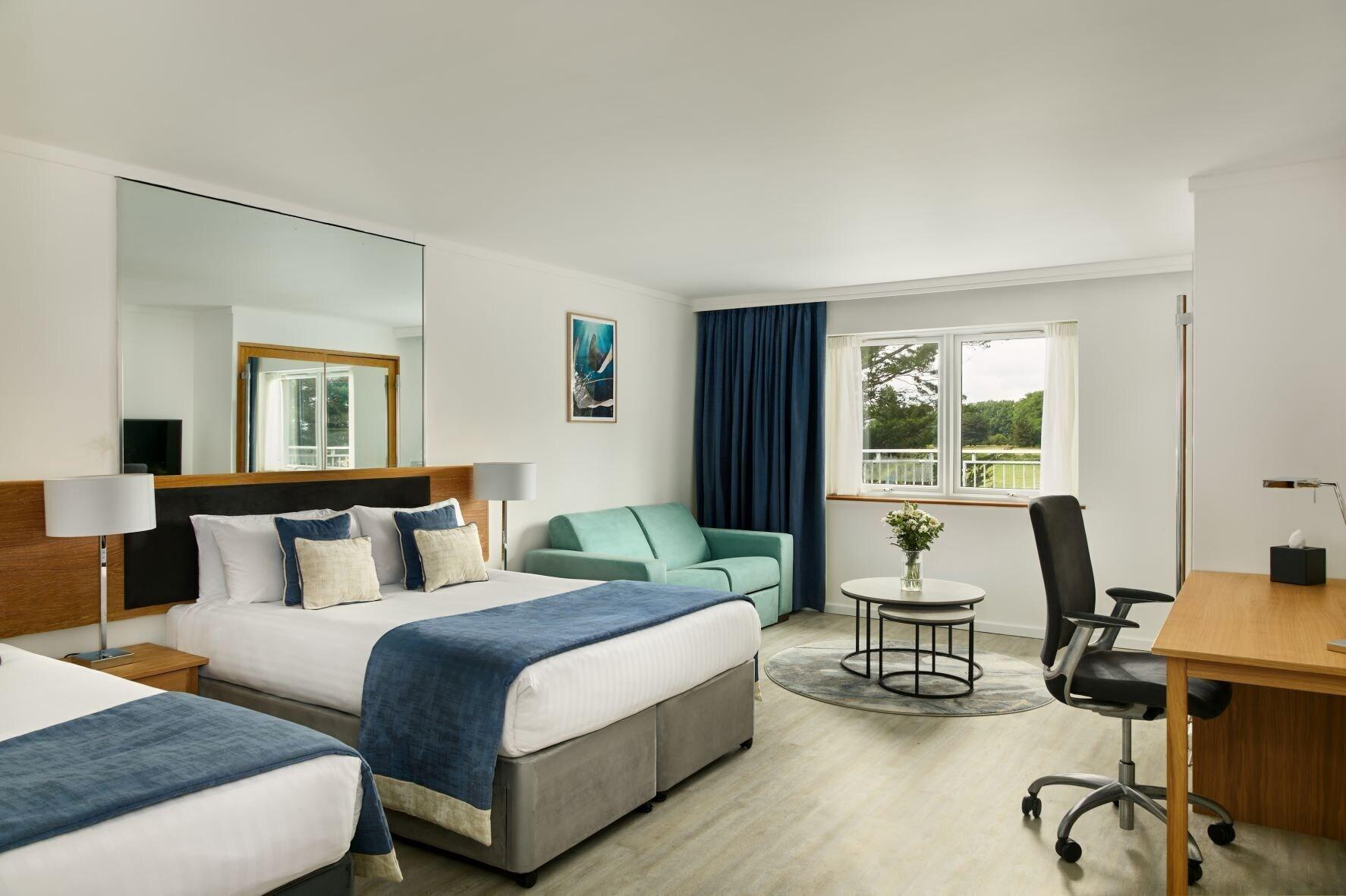 แลงสโตน คีย์ รีสอร์ต Hotel ฮาวานท์ ภายนอก รูปภาพ