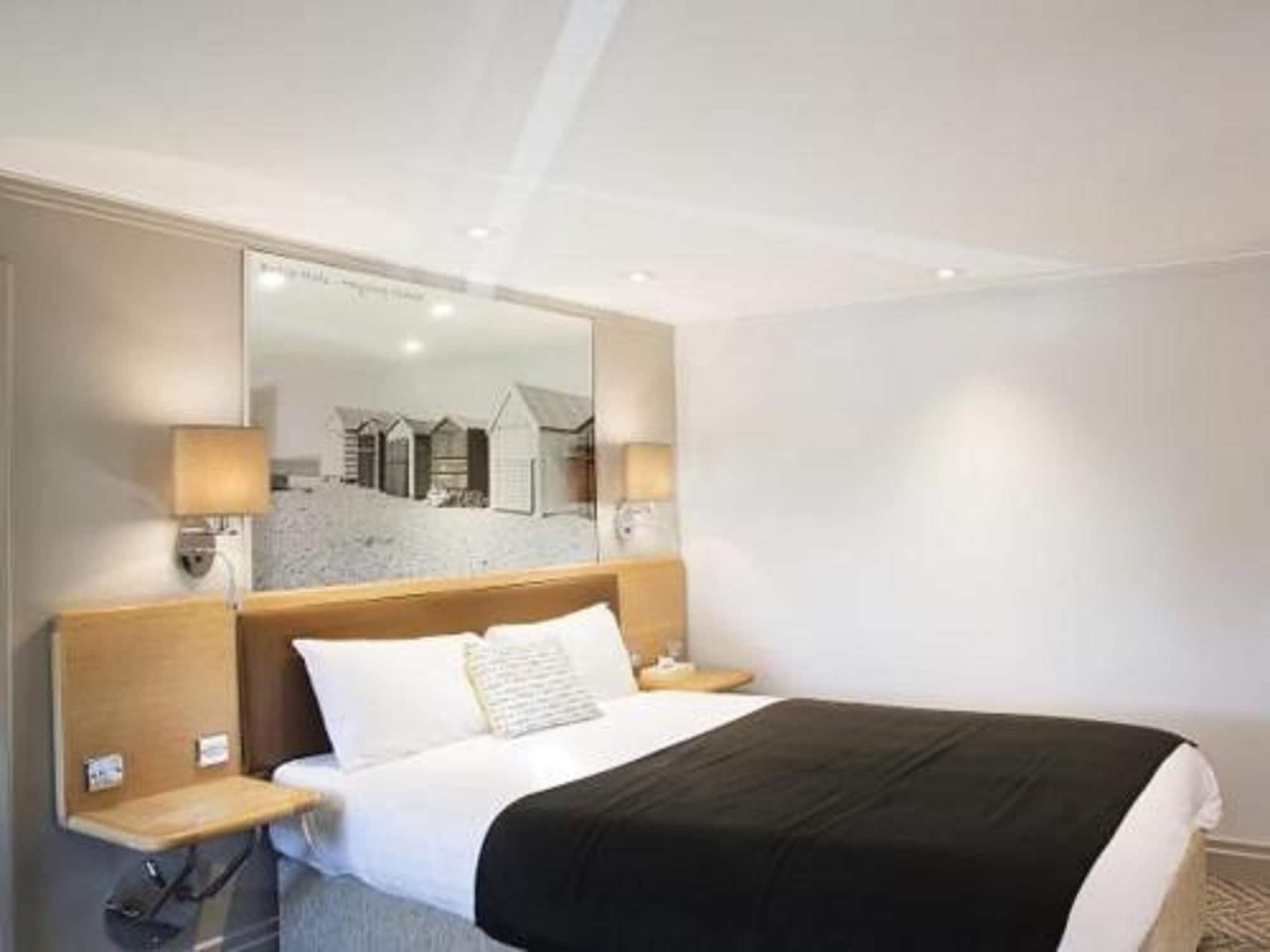 แลงสโตน คีย์ รีสอร์ต Hotel ฮาวานท์ ภายนอก รูปภาพ