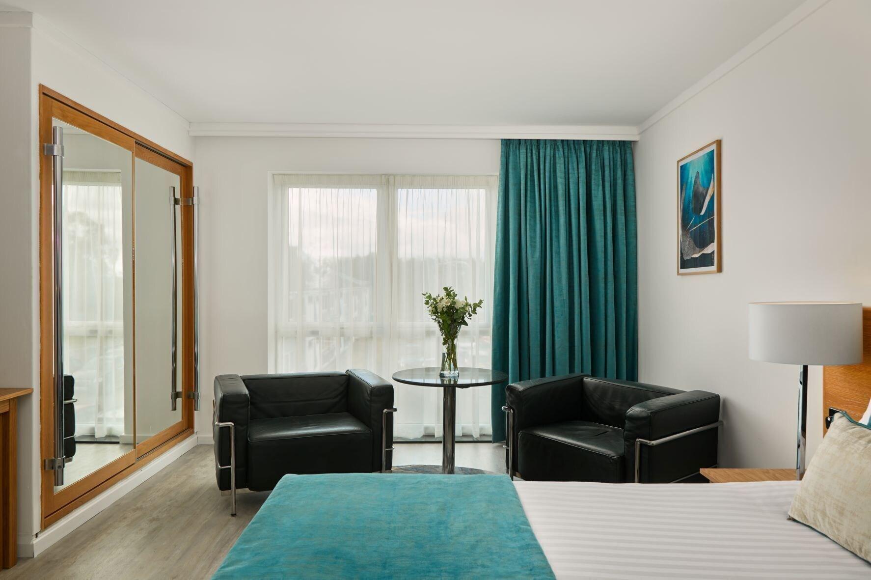 แลงสโตน คีย์ รีสอร์ต Hotel ฮาวานท์ ภายนอก รูปภาพ
