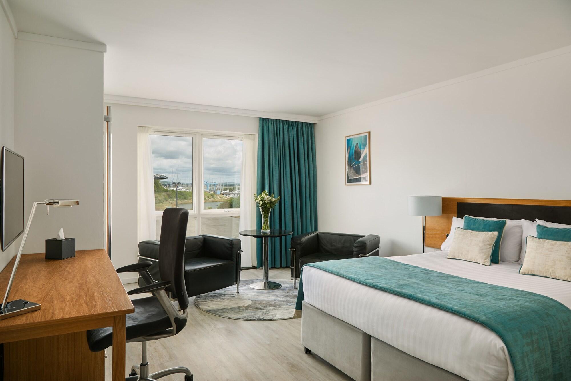 แลงสโตน คีย์ รีสอร์ต Hotel ฮาวานท์ ภายนอก รูปภาพ