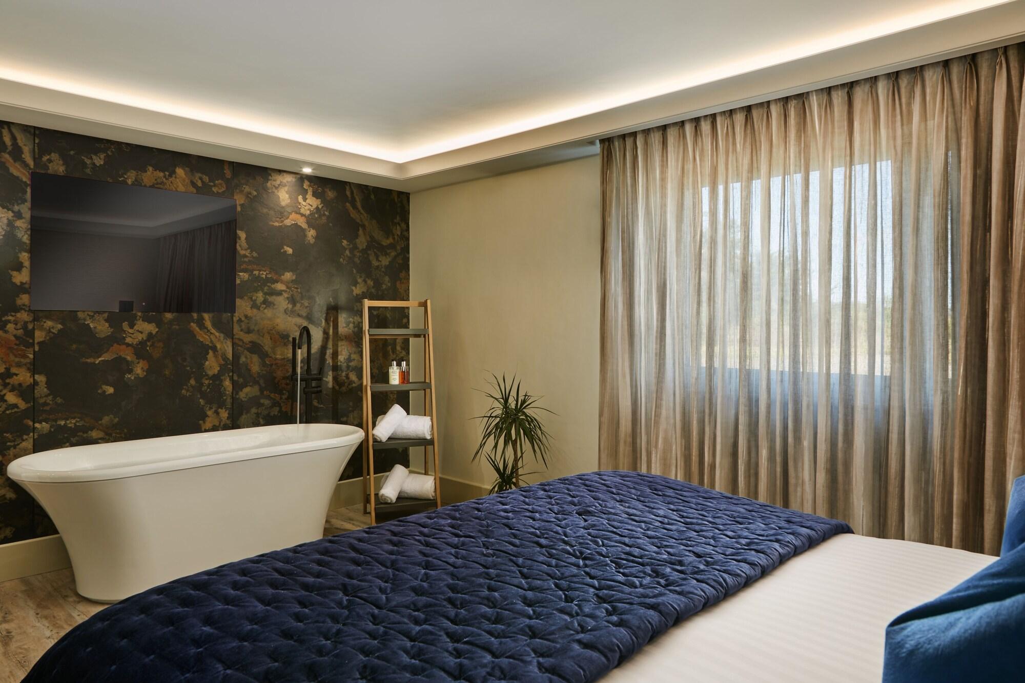 แลงสโตน คีย์ รีสอร์ต Hotel ฮาวานท์ ภายนอก รูปภาพ