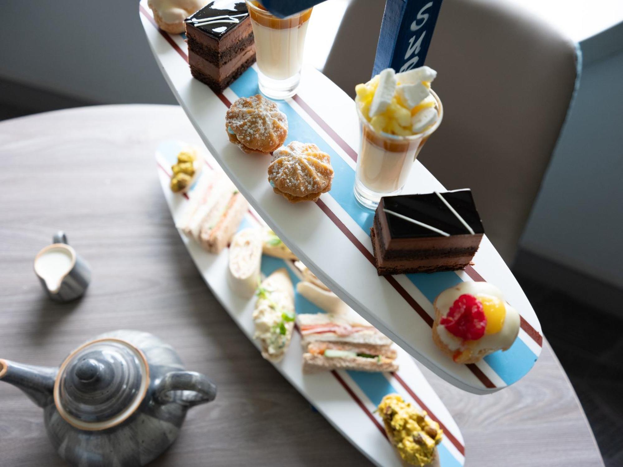 แลงสโตน คีย์ รีสอร์ต Hotel ฮาวานท์ ภายนอก รูปภาพ