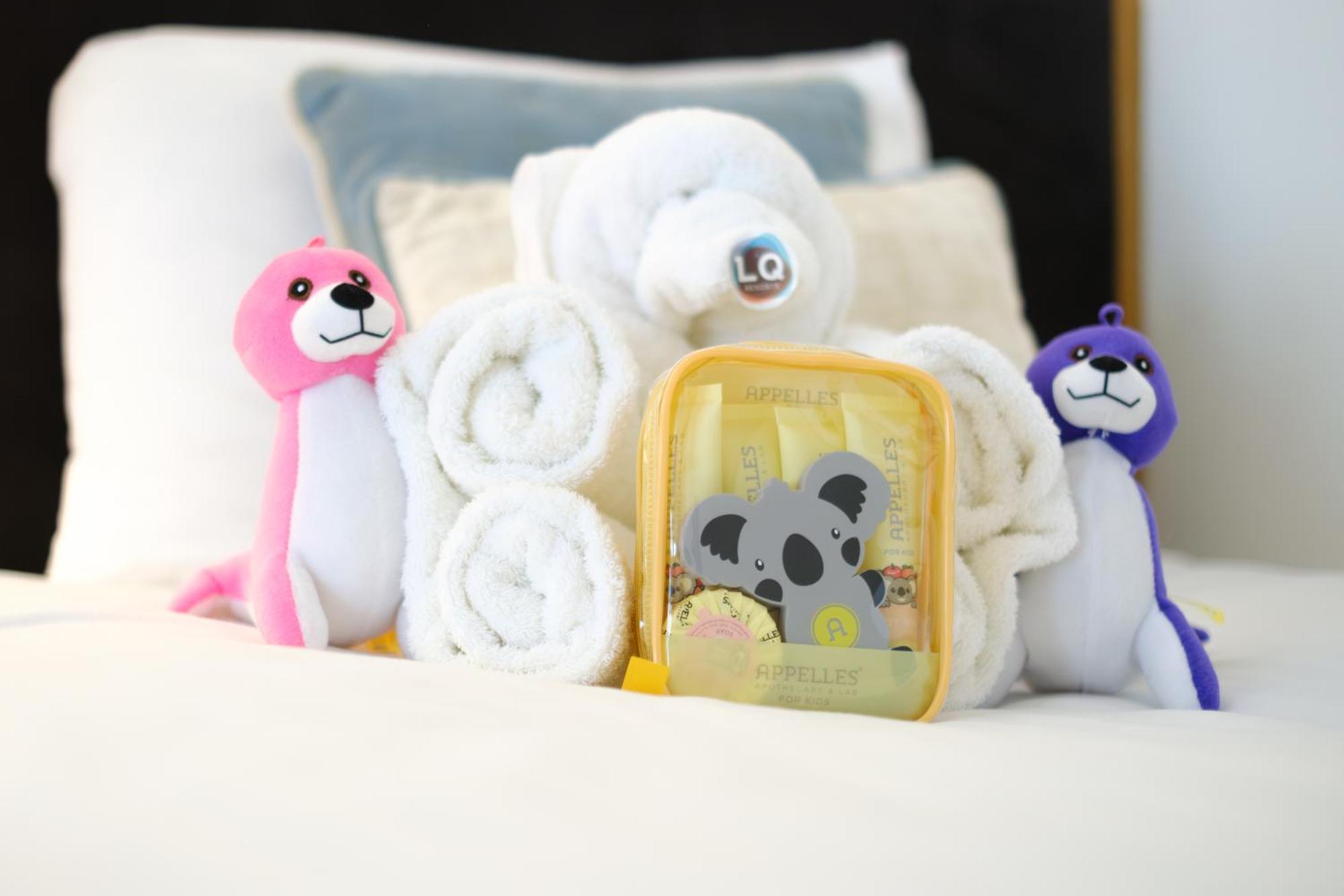 แลงสโตน คีย์ รีสอร์ต Hotel ฮาวานท์ ภายนอก รูปภาพ
